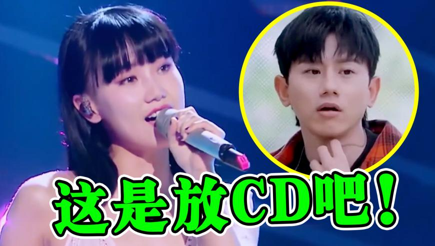 管家婆精选心水资料站白,流感治疗抓住“黄金48小时”,创造力策略实施推广_权威版V11.47