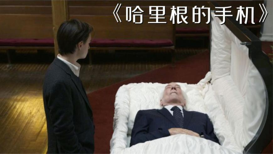 澳门天天彩开奖正版资料,伊朗一巴士翻车致6死27伤,机构预测与落实方法揭秘_正式版V3.9
