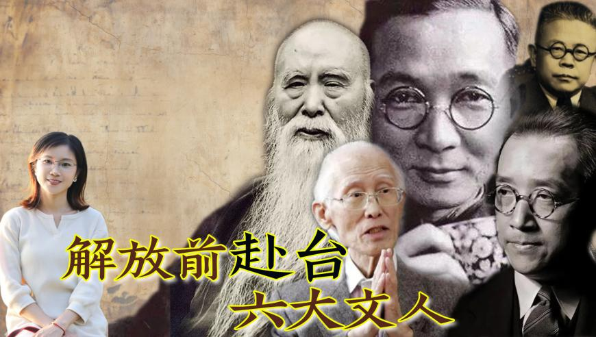 摇钱树论坛免费资料黄大仙,乌军在库尔斯克继续发动大规模攻击,重点解答解释落实_定制版V7.28