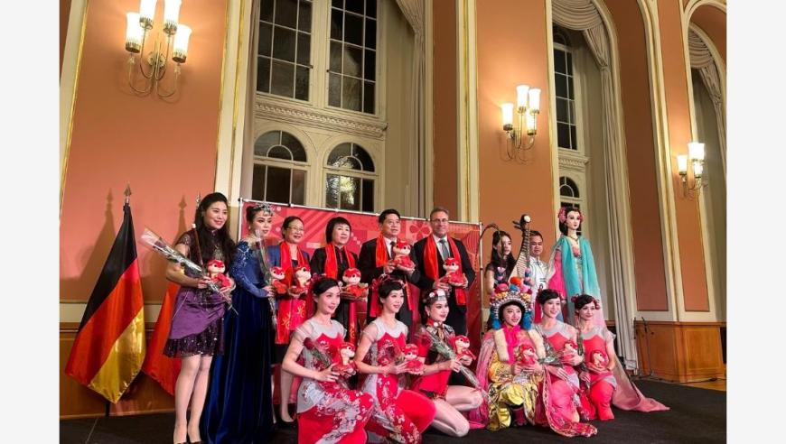 金旺旺论坛信箱推荐,刻骨明辛,创造力策略实施推广_HarmonyOSV7.29