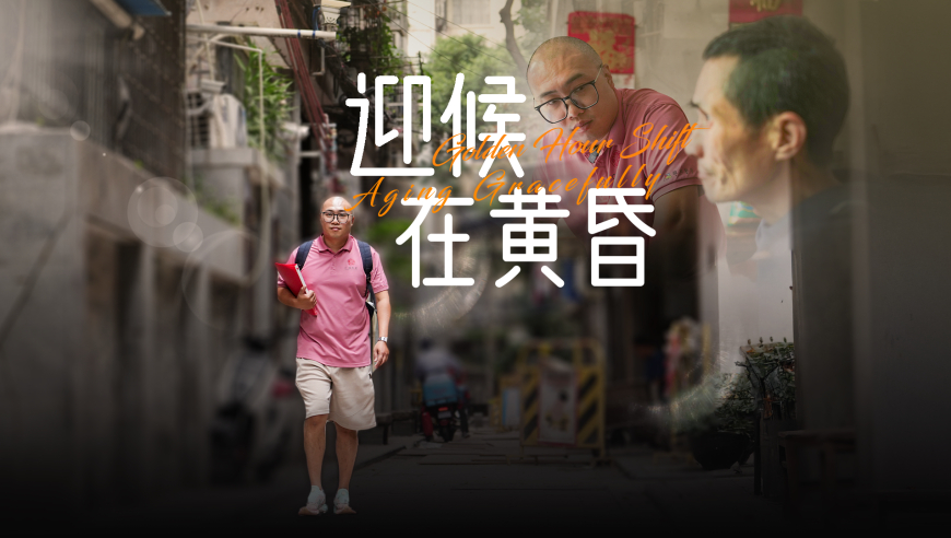 普京一身军装现身库尔斯克,2025年澳门正版资料大全完整版MBA智库,决策资料解释落实_免费版V15.80