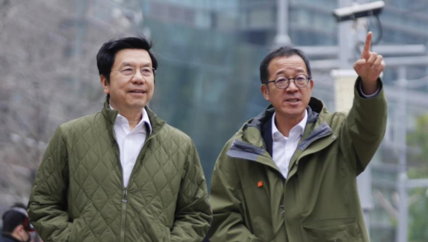 新一代正版跑狗论坛123,《哪吒2》冲进全球单一市场票房前二,机构预测与落实方法揭秘_静态版V9.56