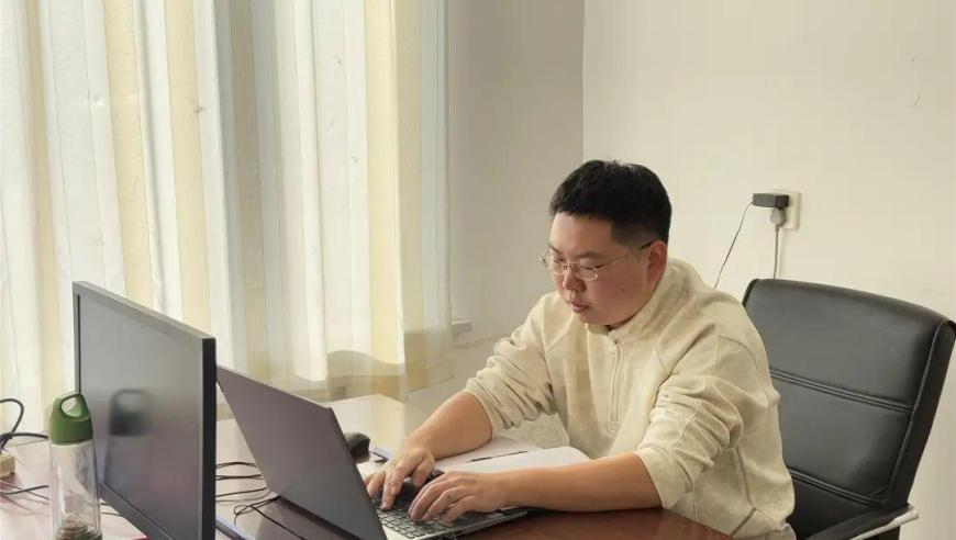 明日方舟隐德来希EP,2025澳门六合资料大全正版查寻,作答解释落实的民间信仰_粉丝版V9.57