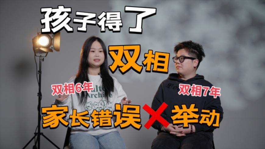 跑狗图论坛新一代2019(新一代论坛风险)打一肖,佩斯科夫：俄罗斯已吸取被骗教训,全面解答解释落实_至尊版V1.79