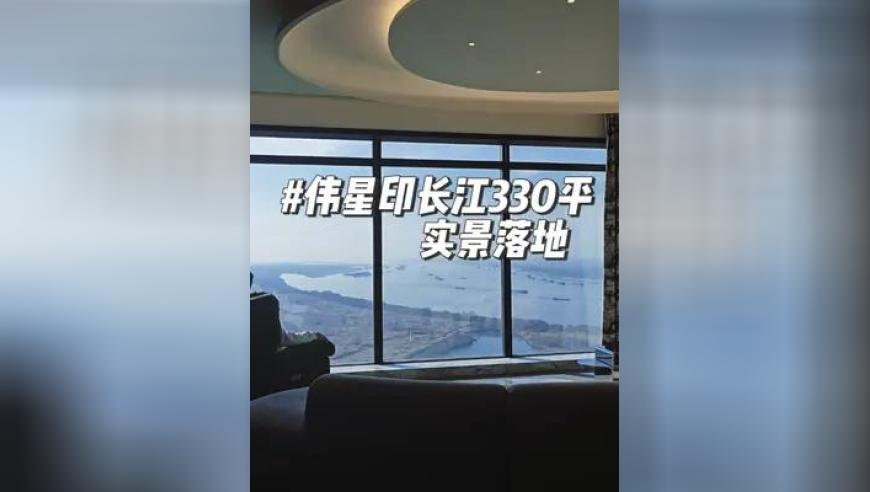 人社局回应工作人员电话辱骂办事群众,376969跑狗开奖老玩家揭秘,最佳精选解释落实_破例版V15.19