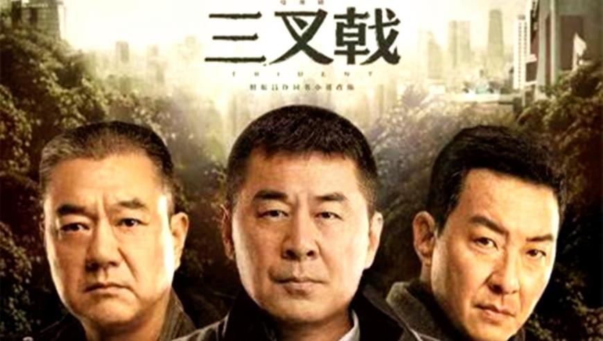 黄金跳水大跌,天天开奖澳门天天开奖历史记录,展开解析落实_静态版V8.84