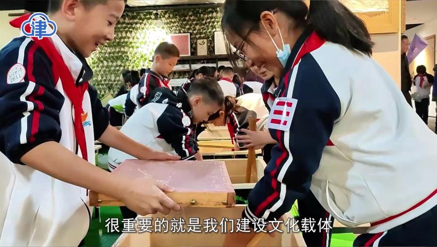 2025澳门码今晚开奖结果记录,还笑 娶你们来了,精准解释落实的人生哲理_手游版V12.72