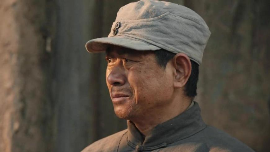澳门123开奖直播 开奖结果台,六姊妹四姐夫被疑脚踏两条船,广泛的解释落实支持计划_AndroidV2.91