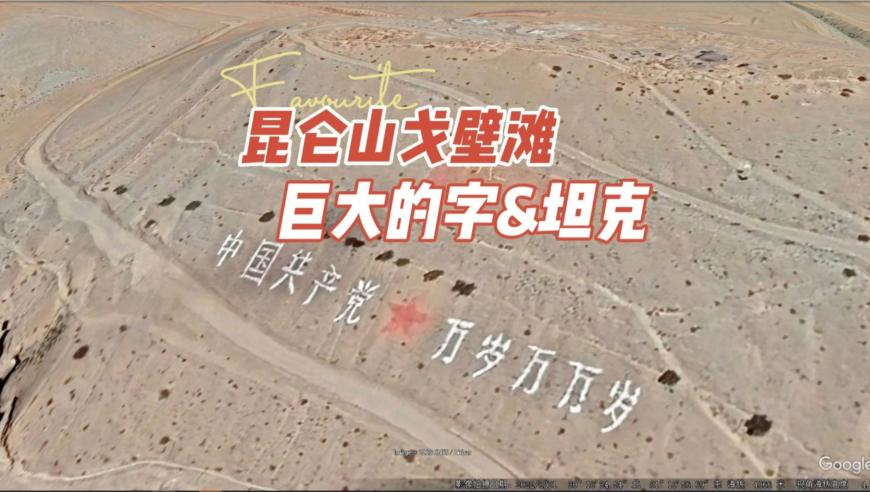 以色列暂停允许救援物资进入加沙,2025管家婆必开一肖一码抓牛鼻子,确保成语解释落实的问题_免费版V3.94