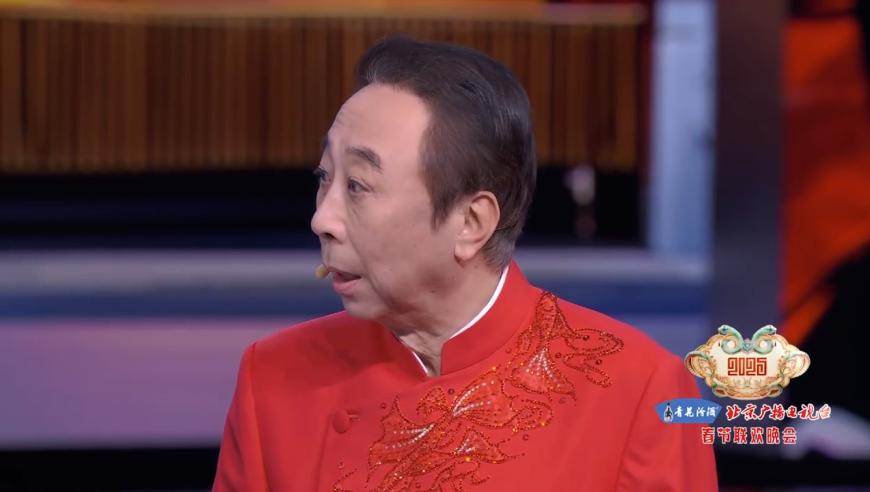 澳门一肖一码期期准精选黙人版诀,林孝埈无缘1000米决赛,国产化作答解释落实_精简版V10.31
