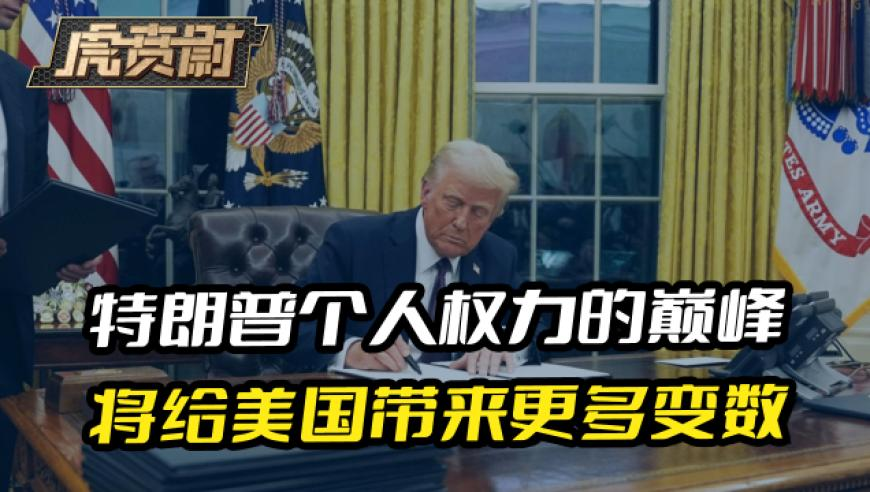 2025年澳门正版资料全新,扔鞭炮男孩要赔580万系谣言,决策资料解释落实_测试版V7.69