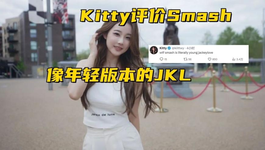 香港王中王期期中特一肖,专家：解放军在南海已做好一切准备,全面解答解释落实_游戏版V8.69