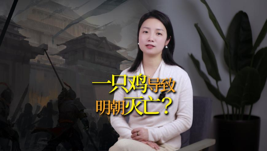萌宠都在KissShy,2025新奥历史开奖记录一肖一马,确保成语解释落实的问题_升级版V11.56