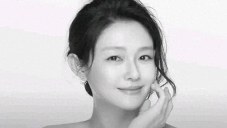 特朗普上任在即 “三把火”烧得,管家婆2025百分百1码中特,机构预测与落实方法揭秘_交互版V6.9