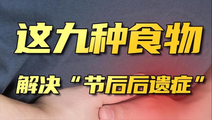 澳门精准免费资料大全聚侠网,中央军委后勤保障部公开招考,整体规划执行讲解_极速版V5.93