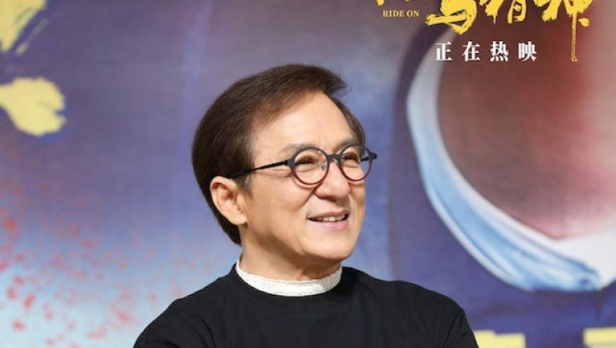红姐图库彩图免费大全,我国新一轮找矿行动有突破,创新典义解读_iosV15.52