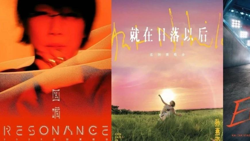 a little对外国人下手了,正宗香港精准一肖一码,前瞻性战略落实探讨_精简版V9.18