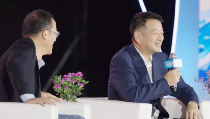 心疼小白熊,精准一肖一码100%准确,典故解疑_视频版V5.55