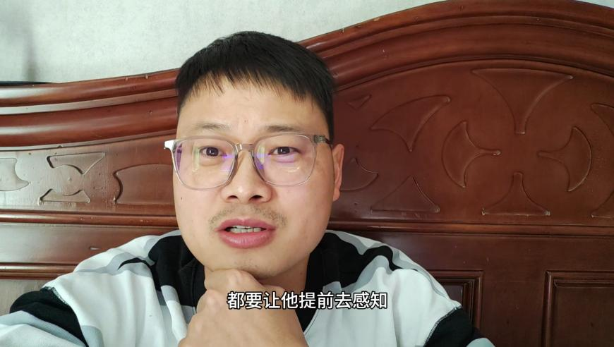 韩国努力扭转低生育率困境,2025年澳门六盒宝典正版资料,广泛的解释落实支持计划_界面版V4.90