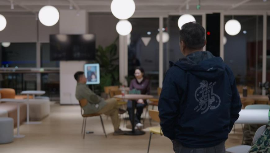 分析Mujica睦角色设定,澳门管家婆一肖一特一中,广泛的解释落实支持计划_粉丝版V2.80