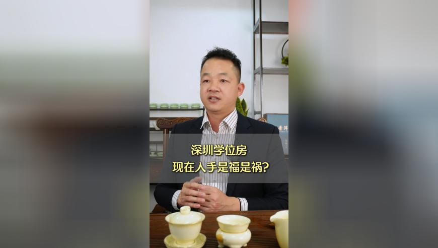 澳门天天彩资料免费正版资料大全炫机,江苏医院通报集采药药效不佳,最佳精选解释落实_户外版V14.28
