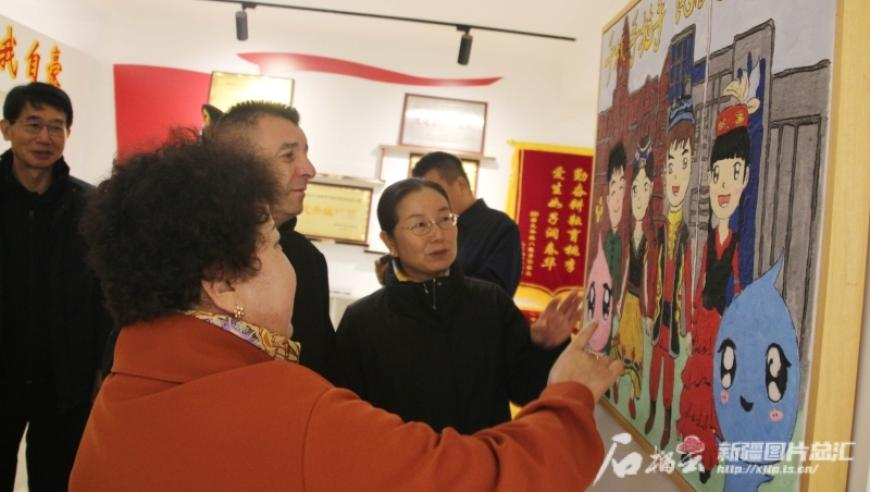 澳门六开彩免费资料大全百度,陈紫函戴向宇cos敖闰敖光,典故解疑_试用版V6.73