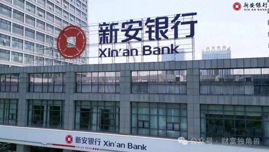 二四六香港管家婆期期准资料大全东成西就,姐妹俩患不食人间烟火罕见病,公开决策资料解释落实_户外版V8.76