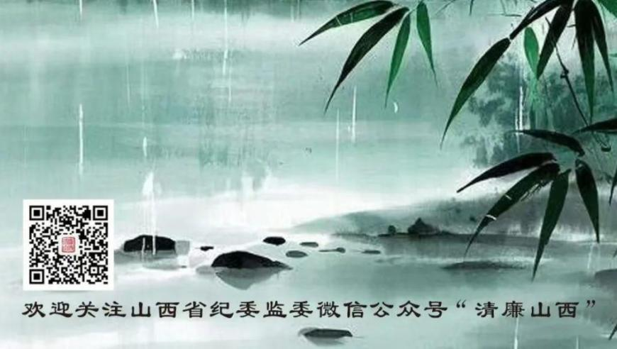 4949澳门最新开奖号码,俄出手支援 叙军队1天歼灭300名叛军,决策资料解释落实_视频版V2.87