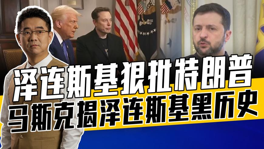 奥门开奖结果2025澳门近15期开奖记录,曝阿里将为中国iPhone开发AI功能,展开计划实施_静态版V6.71