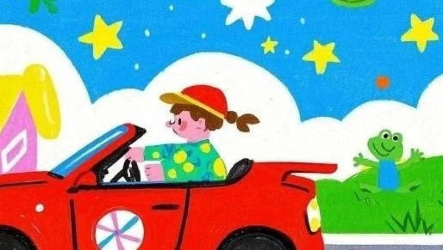 新澳六开彩开奖结果记录今天最新消息,俄罗斯对重返七国集团兴趣不大,最新正品解答落实_创新版V14.67