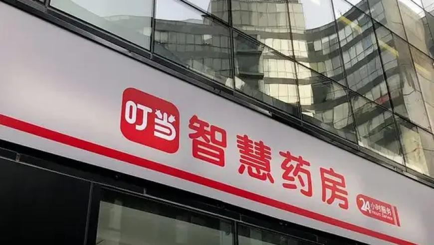 大V解析俄乌冲突：俄方获胜美方获利,心水论坛高手资料,决策资料解释落实_定制版V14.100