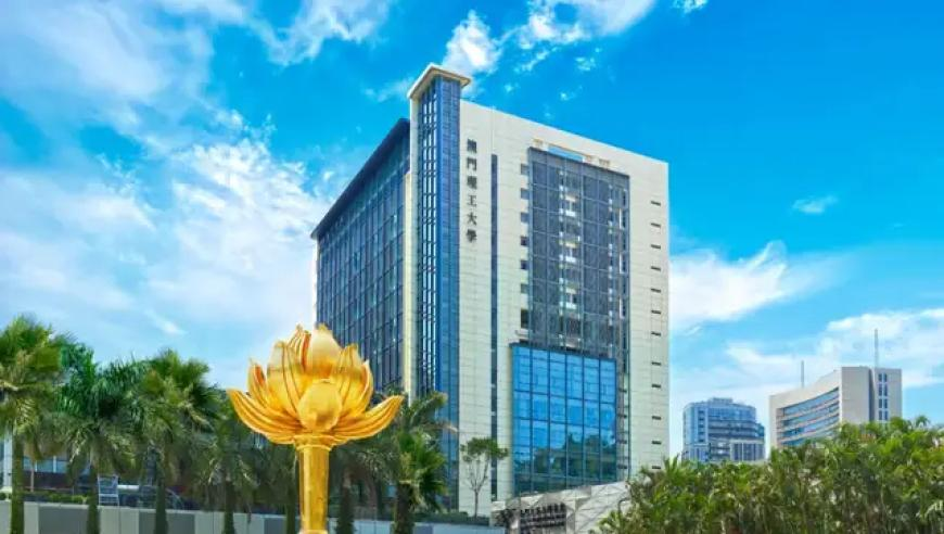 499999香港开奖直播结果,震晕蚊子的灭蚊神曲火了 专家回应,机构预测与落实方法揭秘_升级版V6.1
