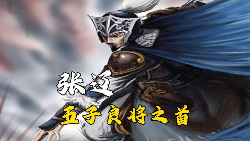 萌娃看《哪吒2》后说要投诉导演,香港王中王最准一肖中特,展开计划实施_创意版V5.44