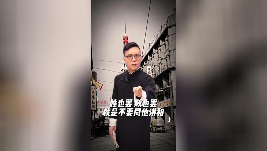 代表：建议统一公布全国禁养犬名录,澳门2025今期开奖结果直播,动态词语解释落实_测试版V3.20