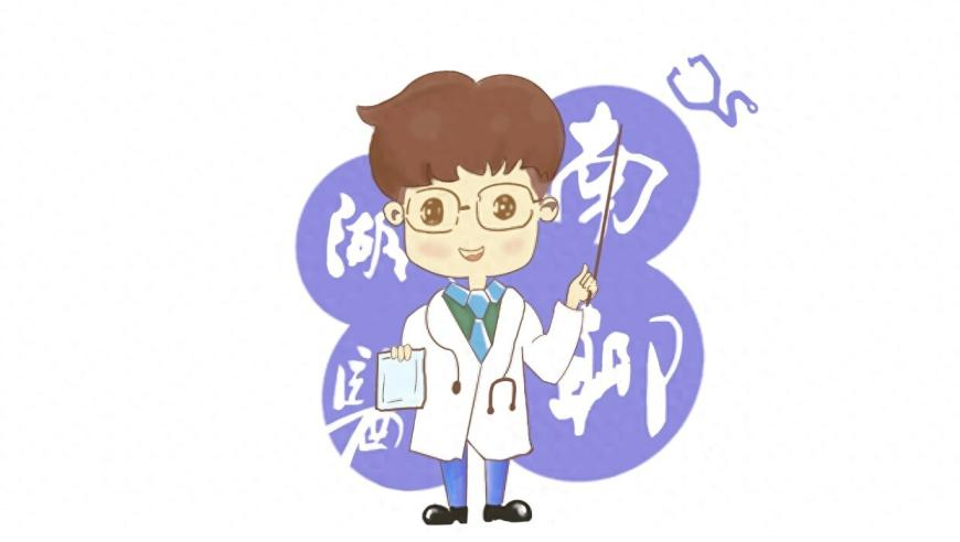 2025春节档上映新片总票房突破15亿,澳门彩2025年资料,完美答案解释落实_标配版V4.1