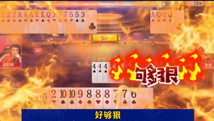 澳门最准五肖网址778849co,女生回应素颜艺考被卸妆3次,创新典义解读_户外版V3.23