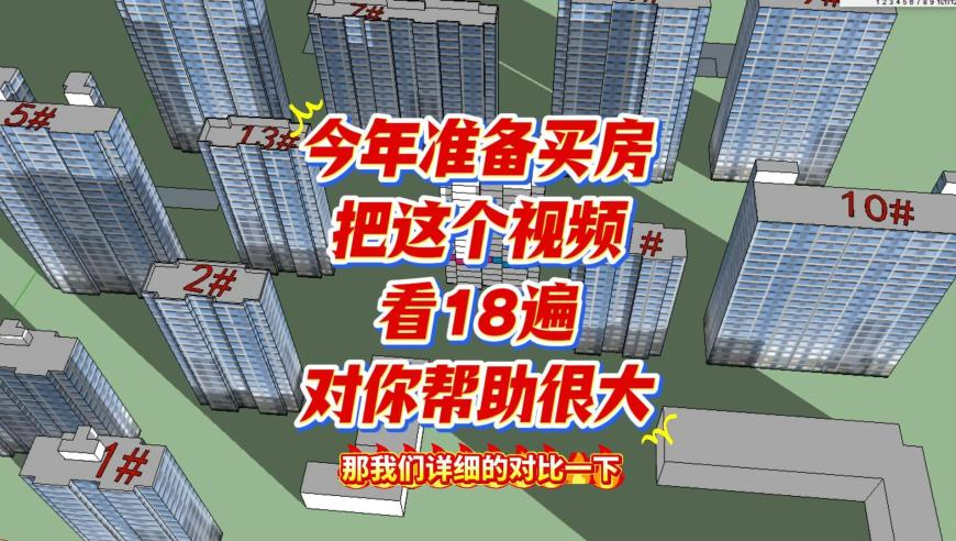 好朋友是基因挑选出来的亲人,打开香港内部免费资料,展开解析落实_豪华版V2.69