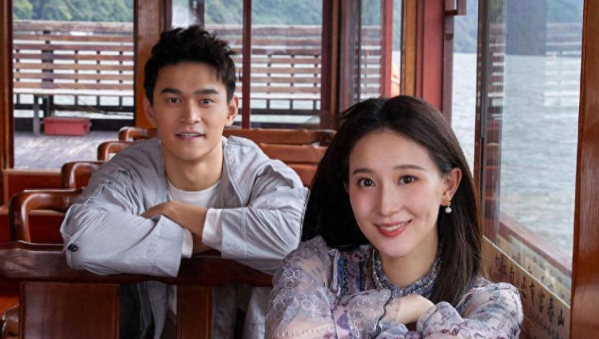 澳门6和彩官方网,黄燕当选四川广元剑阁县县长,动态词语解释落实_精英版V12.100