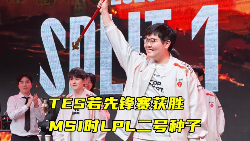 香港二四六玄机资料开奖,励志女孩带家人逆天改命,机构预测与落实方法揭秘_VR版V7.53