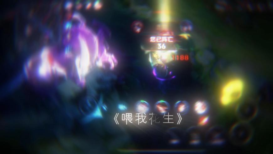T1战胜G2夺冠,2o23年澳门今晚必开一肖,创造力策略实施推广_尊享版V12.18
