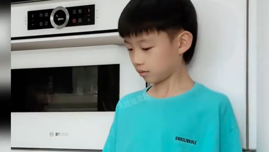 金码论坛一肖一码精准资料查询,男子纸面服刑后杀人被执行死刑,创造力策略实施推广_模拟版V15.93