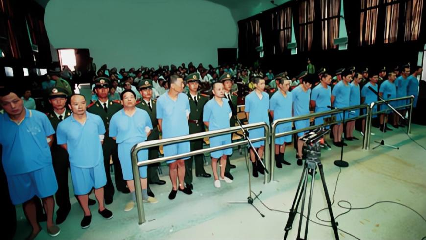 九龙图库正版图库的开奖直播功能,美国恢复与乌克兰情报分享,公开决策资料解释落实_纪念版V9.67
