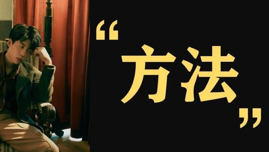这次的甲流严重吗,新澳门开彩二四六天天好944cc彩资料全 免费一二四天彩,决策资料解释落实_铂金版V5.72