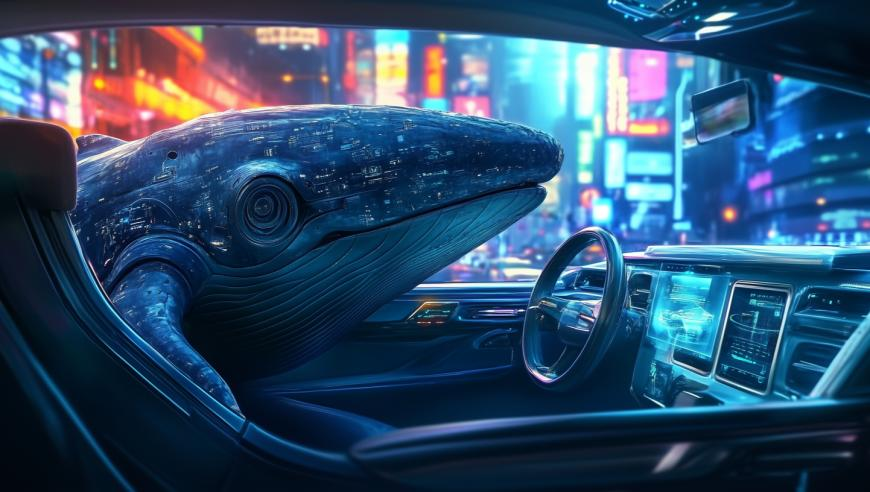 哪吒2全球动画票房第2名,澳门2025正版资料免费公开四不像,展开解析落实_云端版V2.38