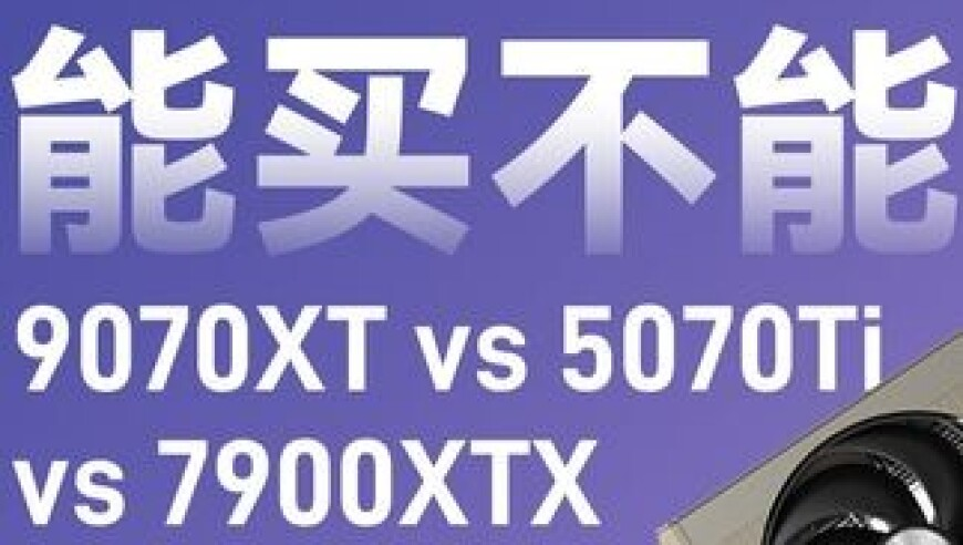 平安银行回应领导班子调整,黄大仙精准资料大全免费下载,创新典义解读_终极版V4.62
