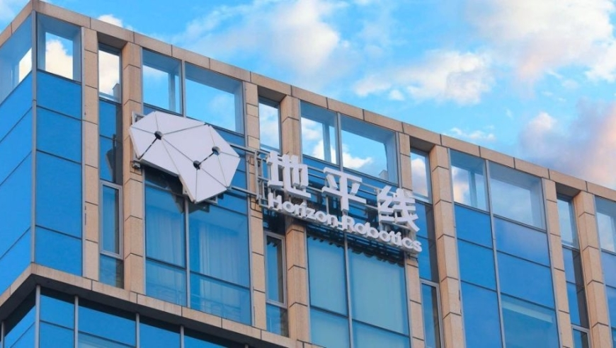 天下彩9944CC免费大全,中国台湾省,完美答案解释落实_钻石版V3.73