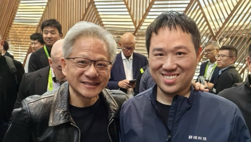 有骑手抵触缴纳社保,2025奥门正版资料全年,作答解释落实的民间信仰_开发版V10.83