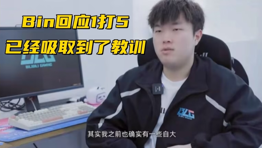 拐卖王星的中国籍嫌犯押解回国现场,2025年一码一肖100%准确,决策资料解释落实_精英版V2.88