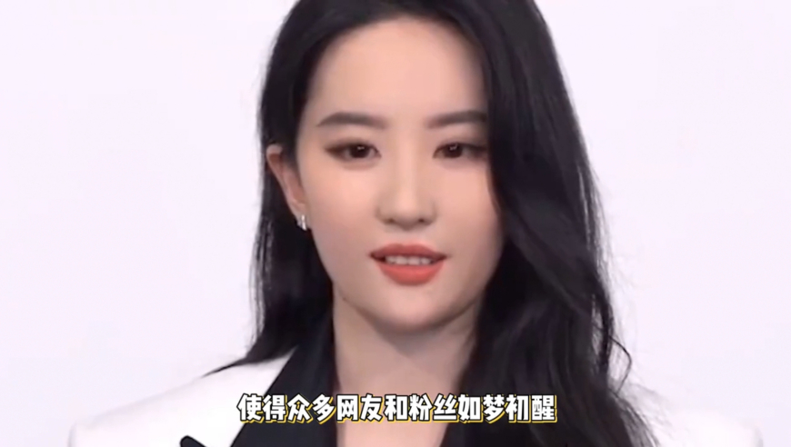 评论员：美不可能做到“联俄抗中”,2025年澳门今晚开奖号码走势图,成语解释落实可能存在的问题_开发版V3.100