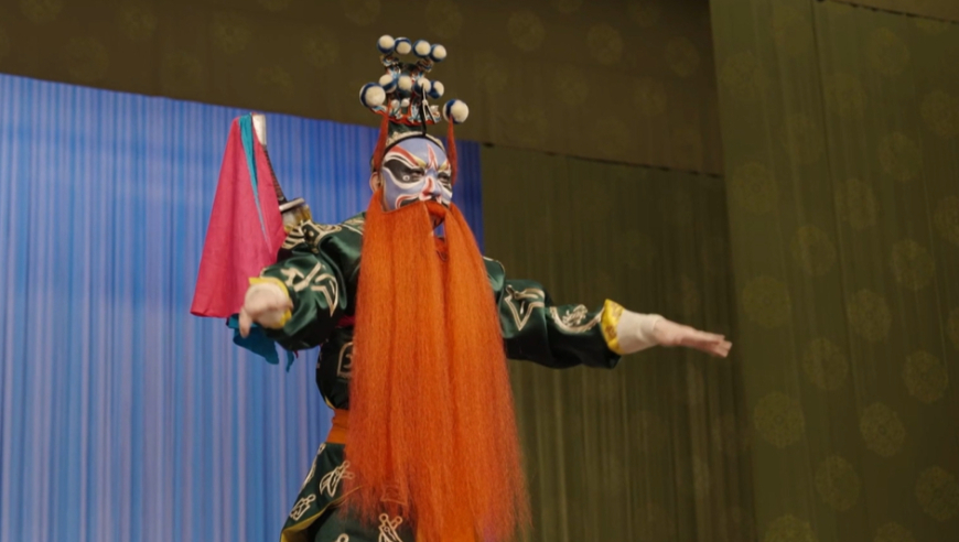 库车地震这些谣言勿信,马会传真图绝密 内部,最新核心解答落实_标配版V8.10